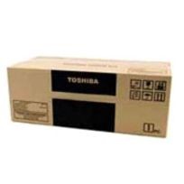 Toshiba TFC55K Toners
