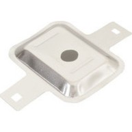 EPSON, SPARE PART, RIBBON MASK, FOR USE ON DFX-9000, NON-CANCELLABLE, NON-RETURNABLE image