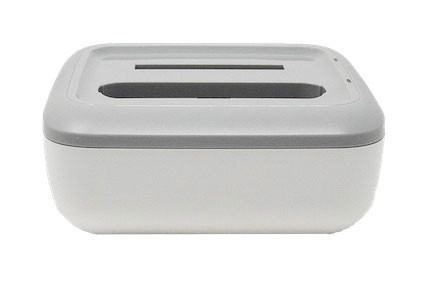 Code CRA-A710 Accessories