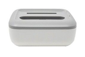 Code CRA-A710 Accessories image