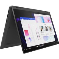 Lenovo 82HT00CQUS Laptop image