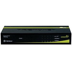 Logiciel BCI TEG-S50G