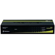 BCI TEG-S50G Software image