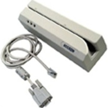 Lectores de Tarjetas Unitech 9000301102-R