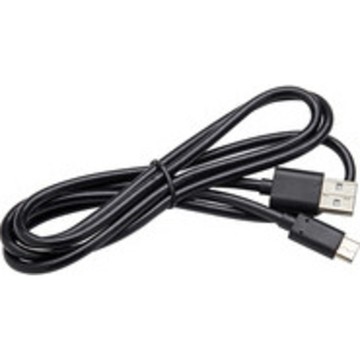 Cables Zebra CBL-MPV-USB1-05