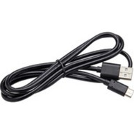 Zebra connection cable, USB-C, pack of 5 image