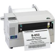 image Imprimantes d'étiquettes Toshiba B-852-TS22-QP-R