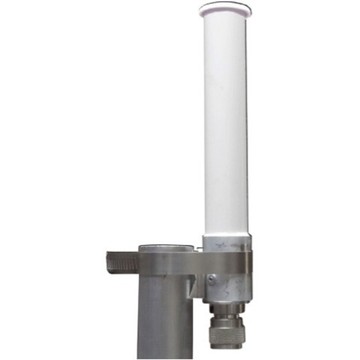 HPE Aruba JW026A Wireless Adapters