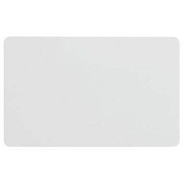 Cartes Zebra 104524-101