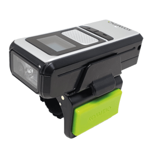 KoamTac 254000 Batteries
