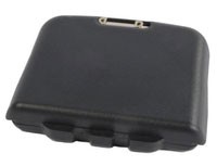 Battery for Honeywell CN3 / CN4 / C3E