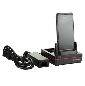 Accessories Honeywell CT40-HB-UVN-1