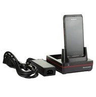 CT40 non-booted homebase. Kit includes Home Base, image