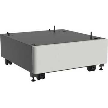 Accessories Lexmark 32C0053