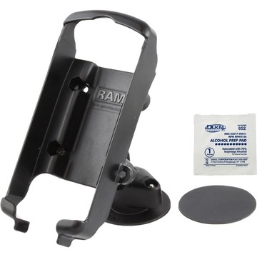 RAM Mount RAP-SB-178-GA6 Accessories