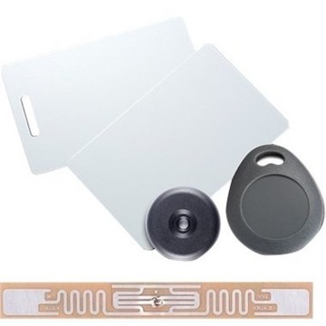 GeoVision 530-MK135-000 Accessories