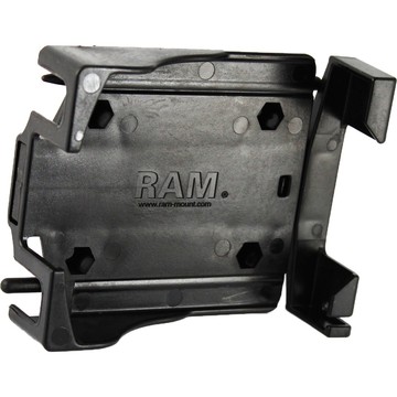 RAM Mount RAM-HOL-PD1U Accessories