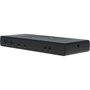 VisionTek 901250 Accessories