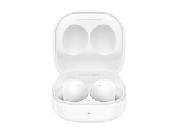 Samsung SM-R177NZWAXAR Headsets image