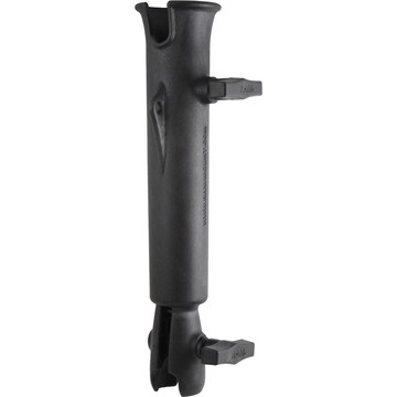 RAM Mount RAP-119NB-UV1U Accessories