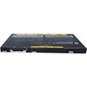 Battery for Zebra TC55