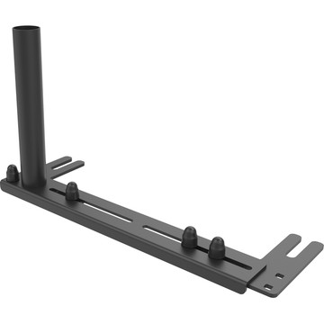 Accessories RAM Mount RAM-VB-196-1