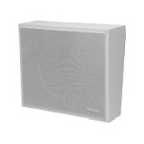 Valcom V-1061-W Speakerphones image