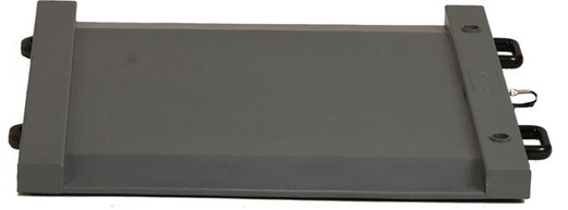 Brecknell BRECKNELL-DS-1000 POS Scales image