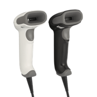 Honeywell 1470G2D-2USB-EU Handheld Barcode-Scanner Bild