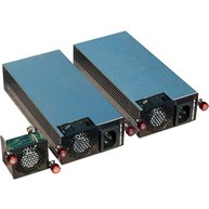 image Network Management Devices Digi ITPS-PSIK