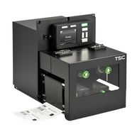 image Imprimantes d'étiquettes TSC PEX-2240L-A001-0001