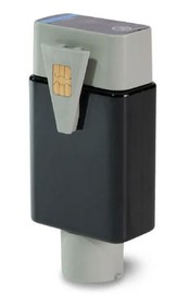 image Ribbons Primera 53004