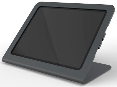 Heckler H549-BG Ständer
