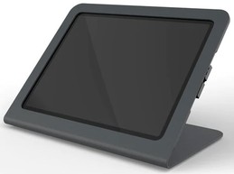Heckler H549-BG Ständer Bild