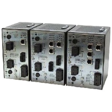 Transition TN-SFP-GE-L Wireless Adapters