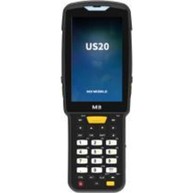 imagen de Terminales Portátiles M3Mobile S20W0C-Q9CWEE-HF