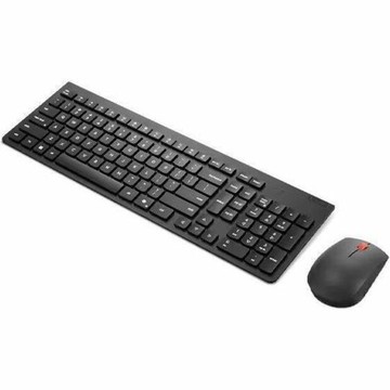 Claviers Lenovo 4X31R64453