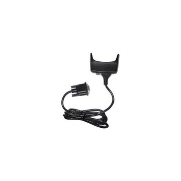 Janam CC-P-002C Stylus