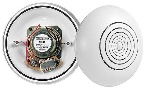 Speakerphones Bogen BOGEN-SM1EZ