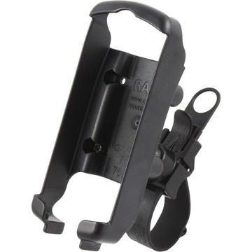 RAM Mount RAP-SB-187-GA14 Accessories