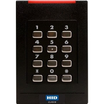 HID 921NMNTEKMA002 Accessories
