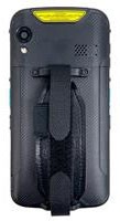 image Accessories Unitech 5400-900046G