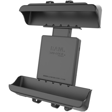 RAM Mount RAM-HOL-TABL9U Accessories
