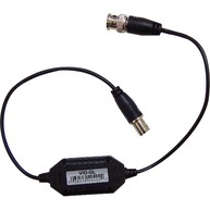 image Cables Speco VIDGL