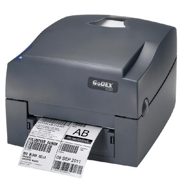 GoDEX G530 Label Printer