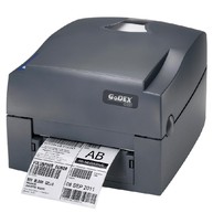 GoDEX G530 Label Printer image