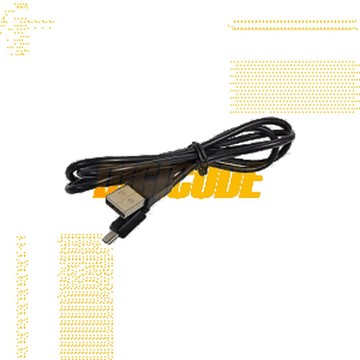 M3Mobile UNIV-CABL-UBA Cables