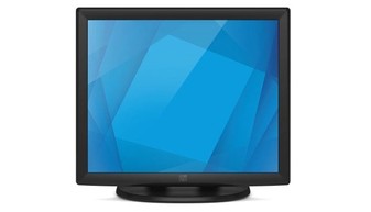 Elo 1915L, 19'', Touch Monitor, IntelliTouch image