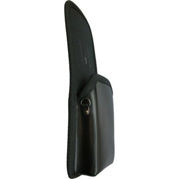 Accessories Unitech 381852