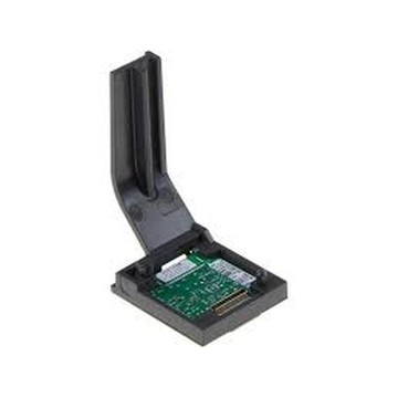 WiFi and Bluetooth Module for Zebra ZD421C/ZD621T